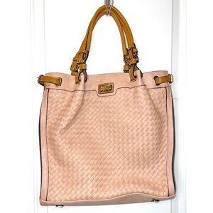 Simply Noelle bag